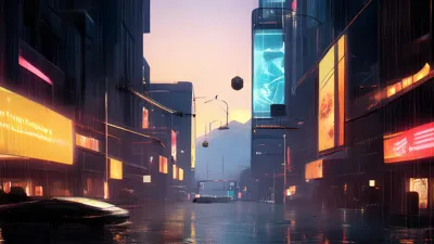 2025.9.3，滑雪大冒险兑换码惊喜上线